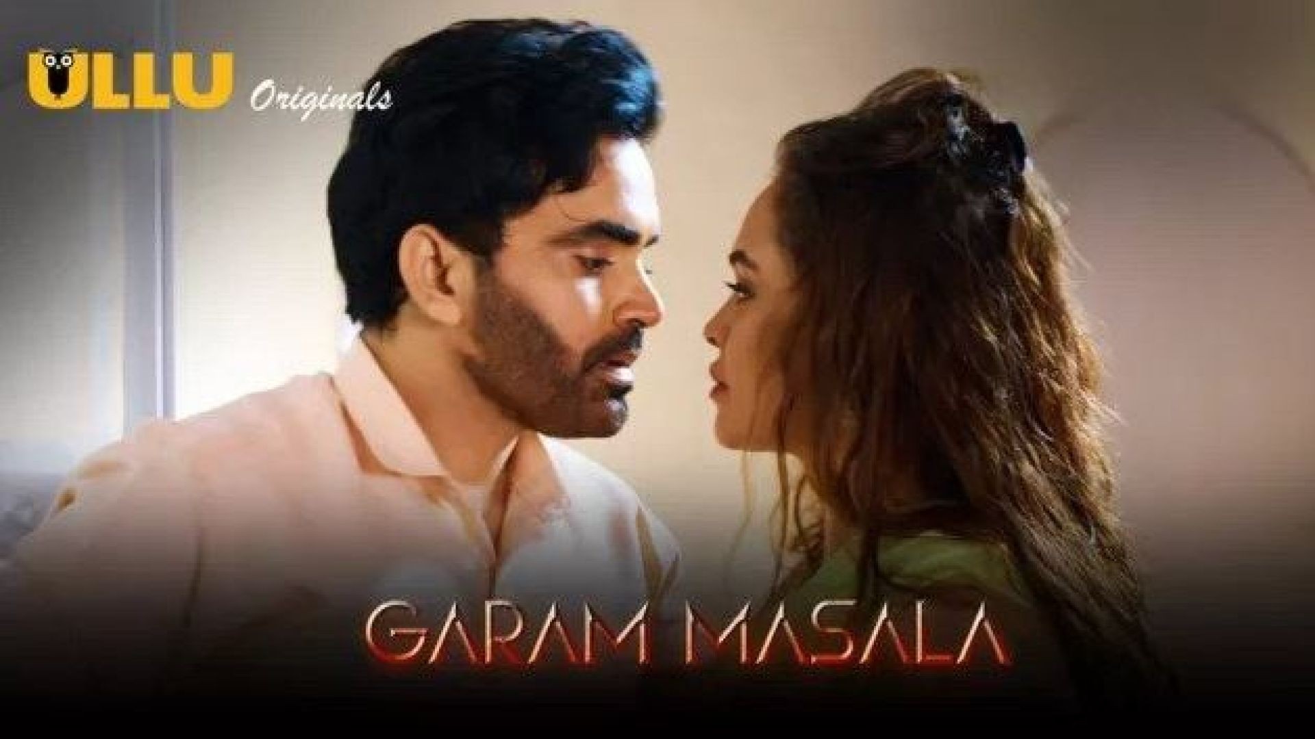 Garam Masala Part 1 (2023) S01 Hindi Ullu Originals Hot Web Series WEB-DL